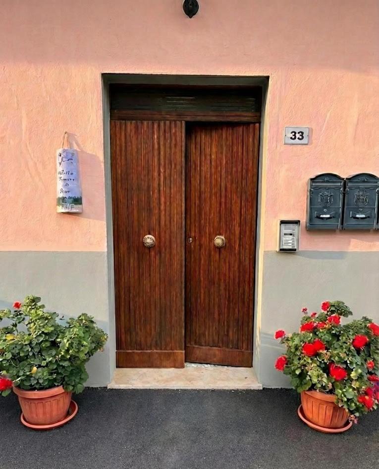 Da Pino Affittacamere - Housity