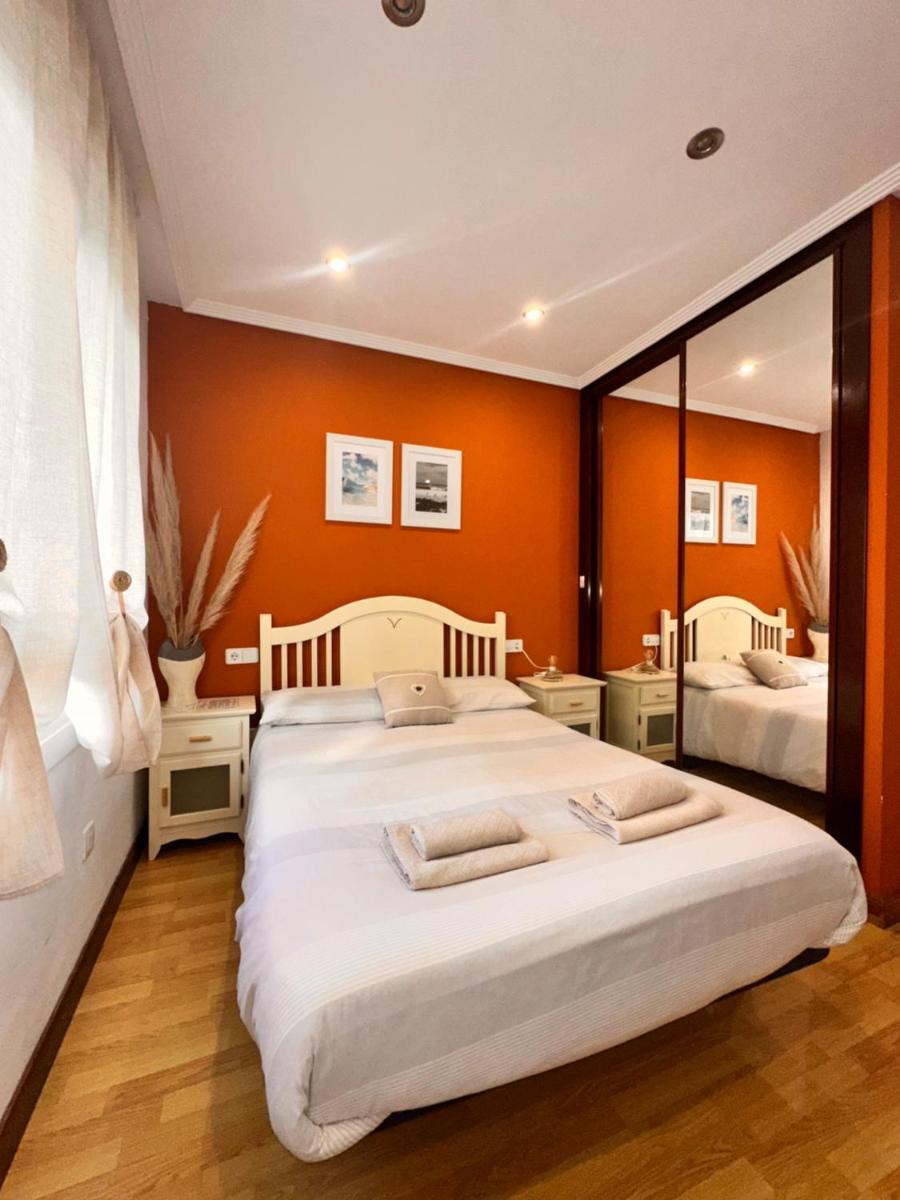 El Gato Gordo - Riders Hostel - Housity