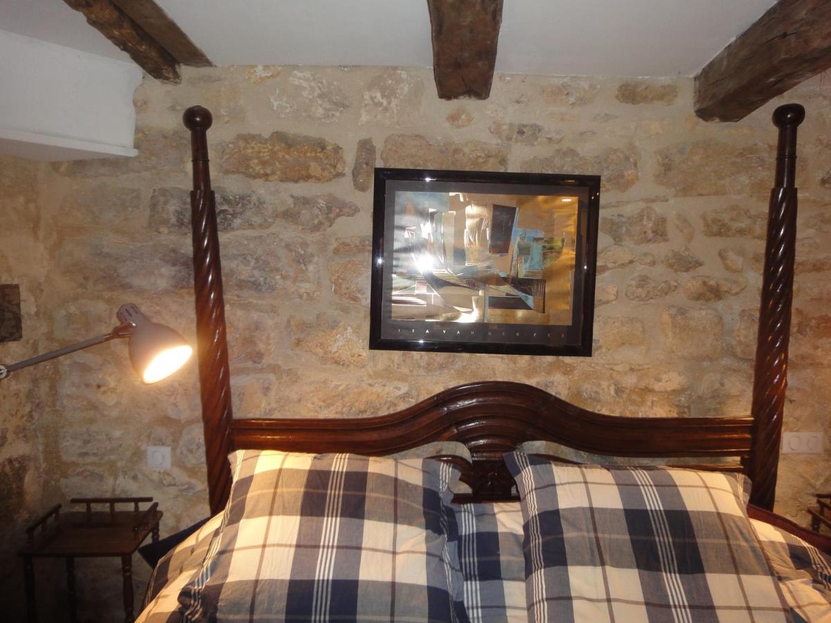 Les appartements d artiste de la Villa du 15 - Restaurant La Maison - piscine chauffée - Housity