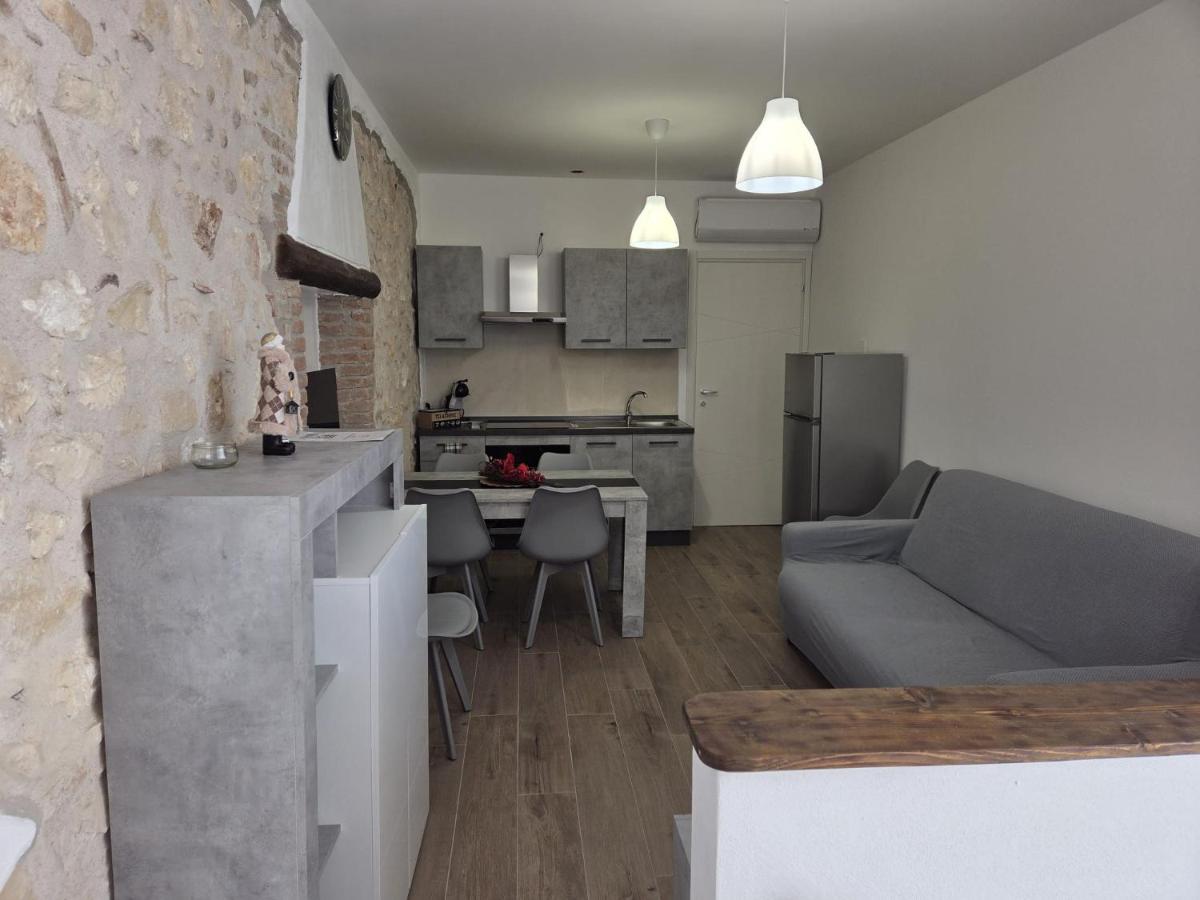 La Casa dei DOGI - Housity
