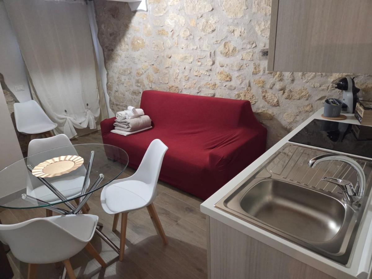 La Casa dei DOGI - Housity