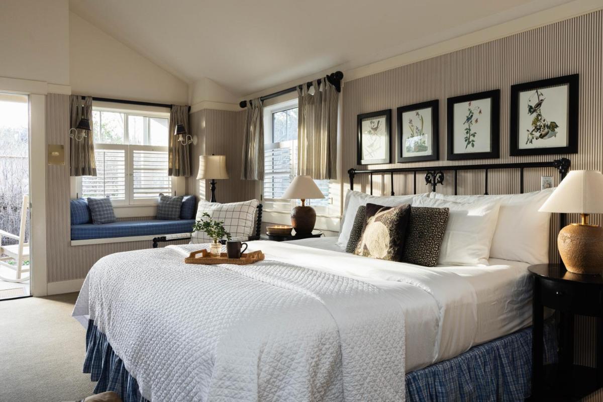Orchard Hill - Housity