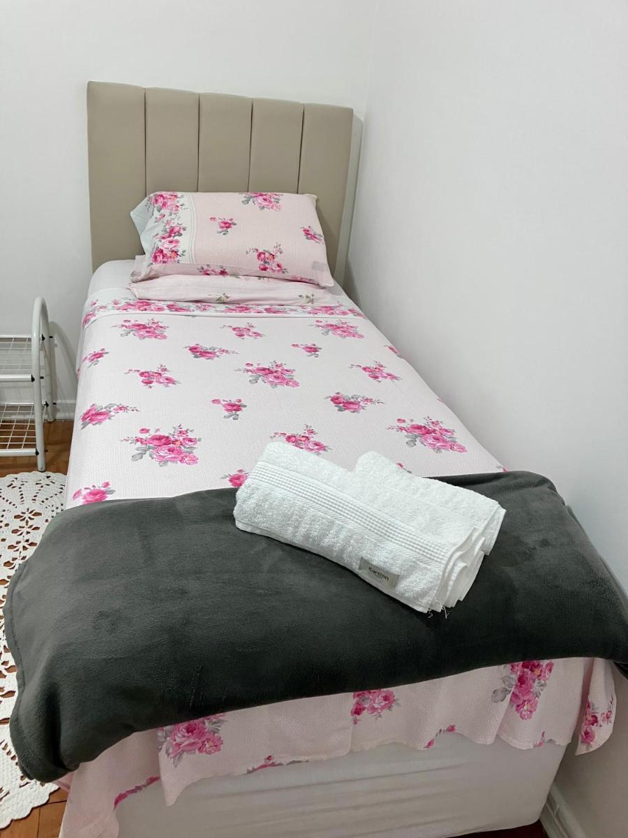 House da Marocas - Housity