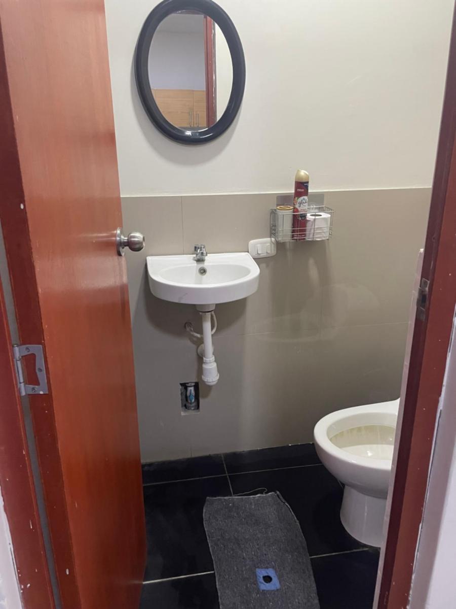 Bonito departamento en Chulucanas - Housity
