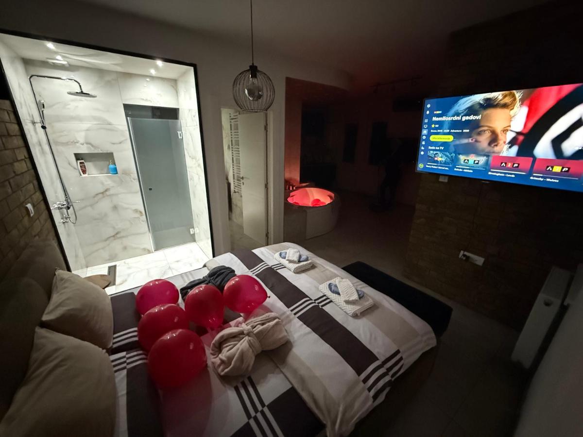 Apartman North - Housity