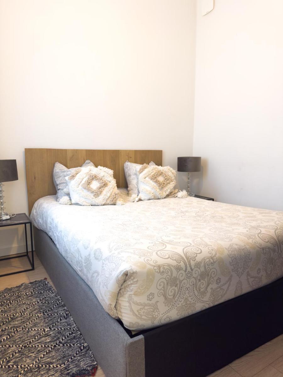 Appartement Brest centre - Cosy - Housity
