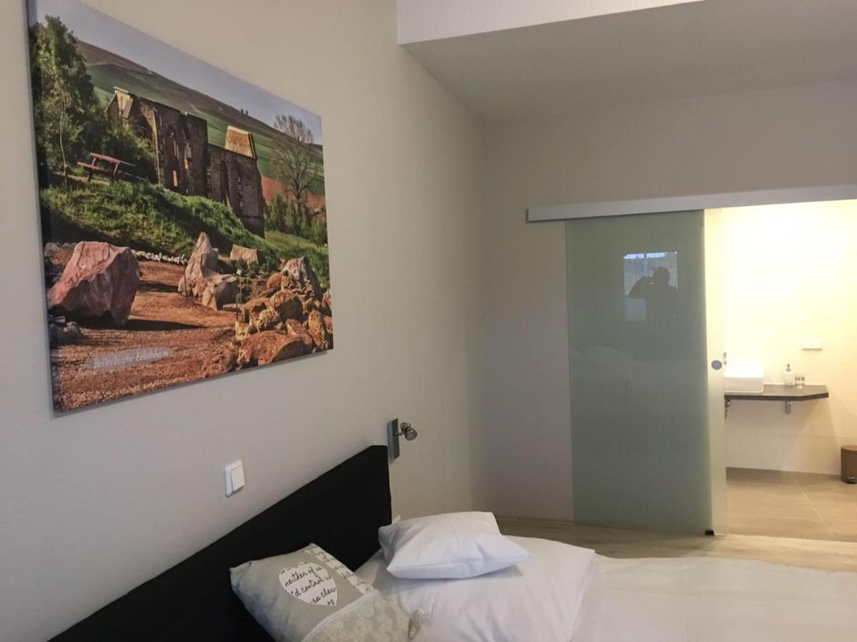 Boardinghouse Alte Bank - Housity