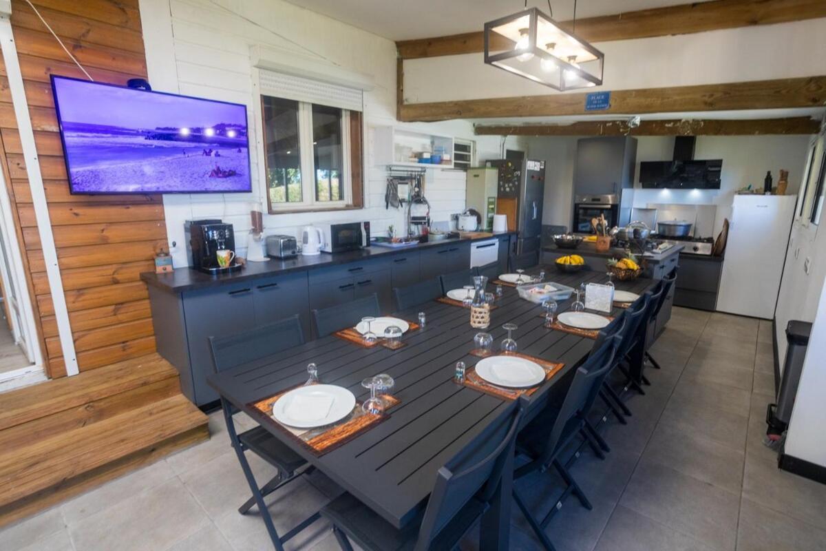 LES AGAPANTHES du 27 -ème - Housity