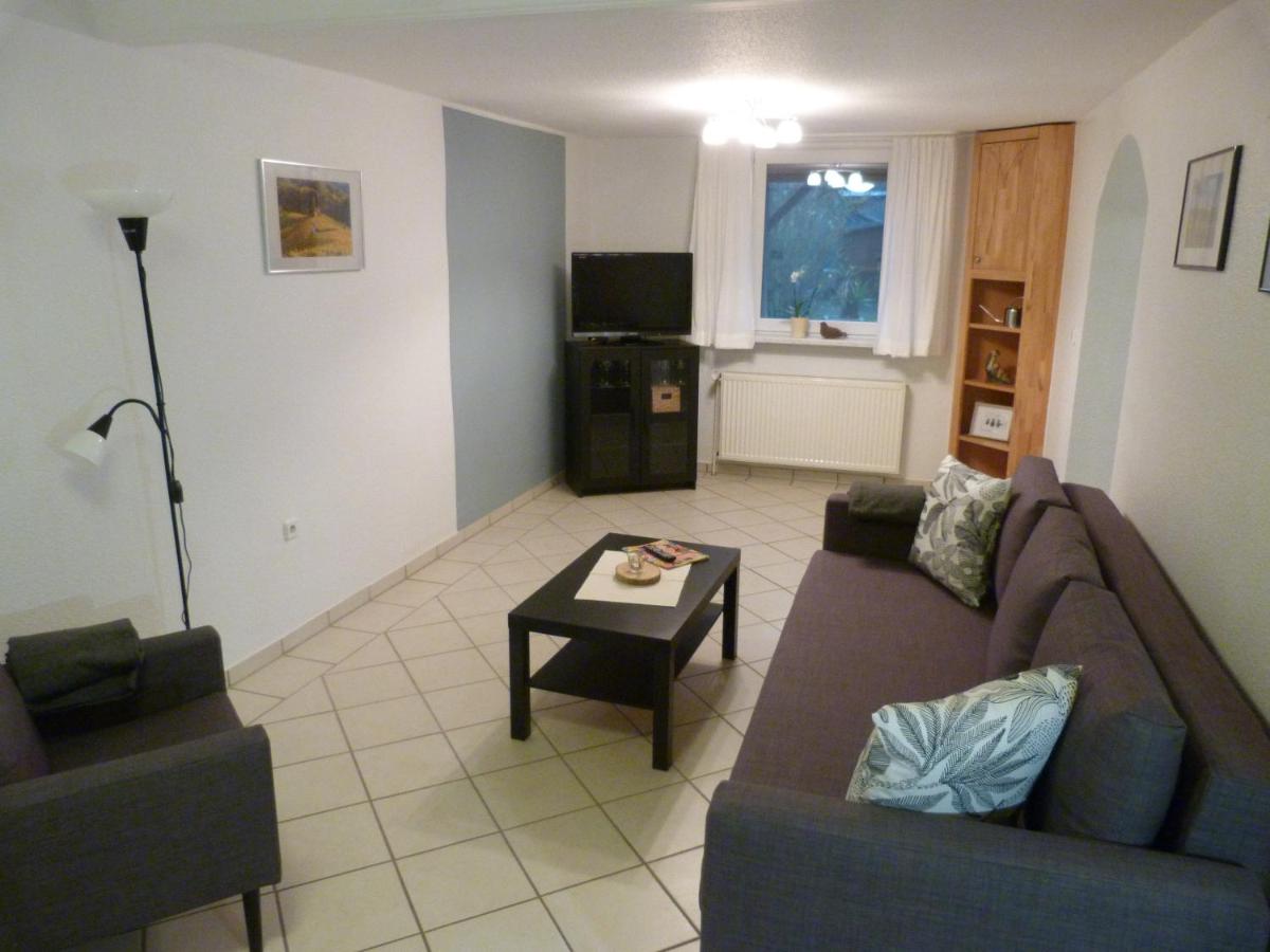 Hasenkath Ferienhaus Deichbogen, mit 3 Sternen vom DTV - Housity