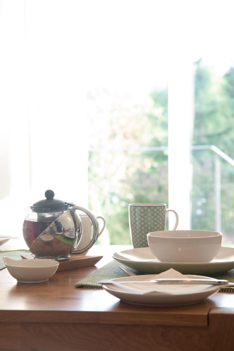 Hathersage B & B - Housity