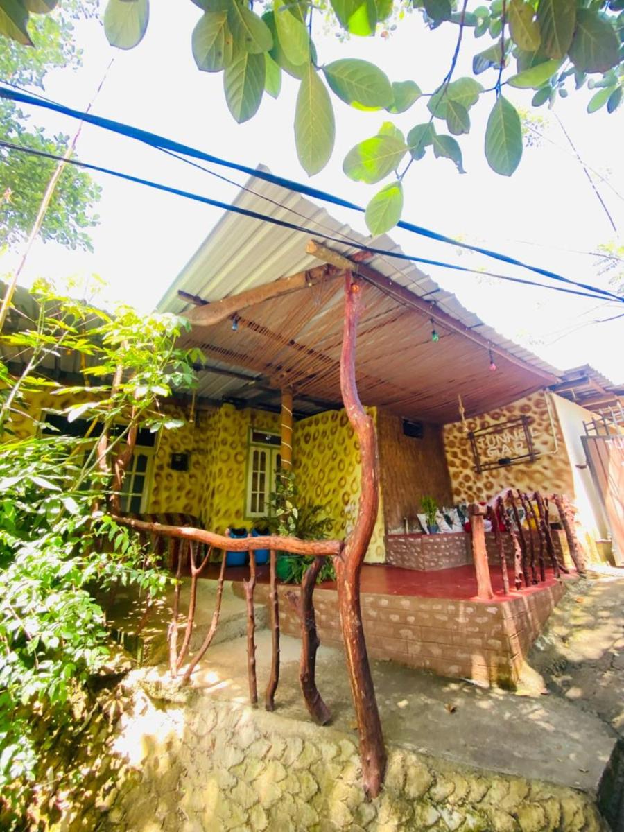 Tunnel Gap Homestay - Housity