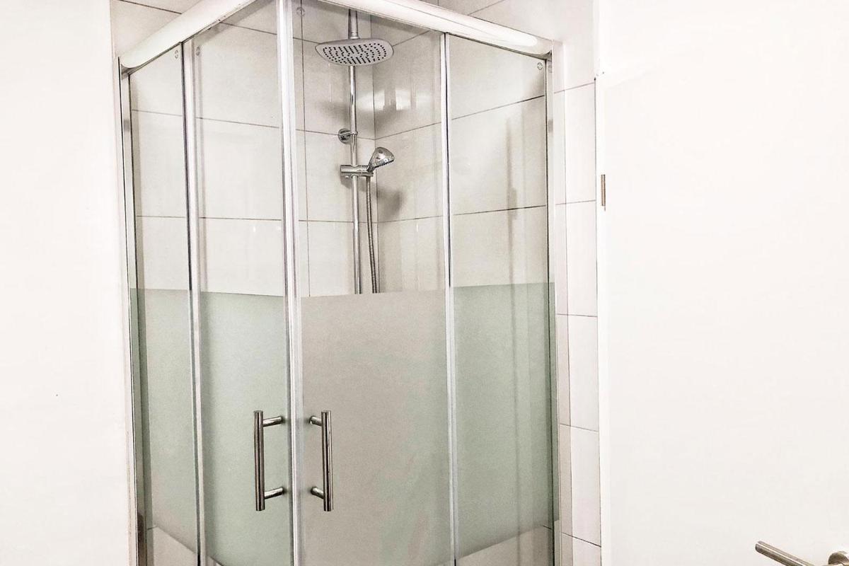 Apartment in Wuppertal - Hizvo