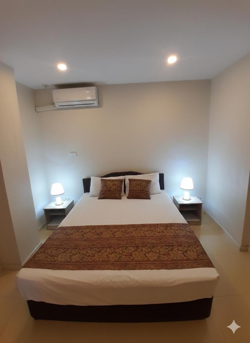 The Residence - Housity