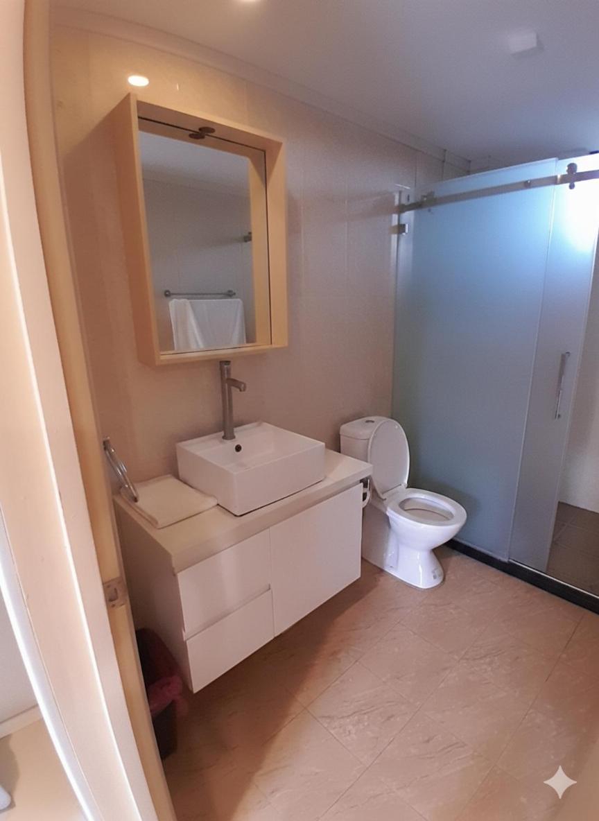 The Residence - Housity