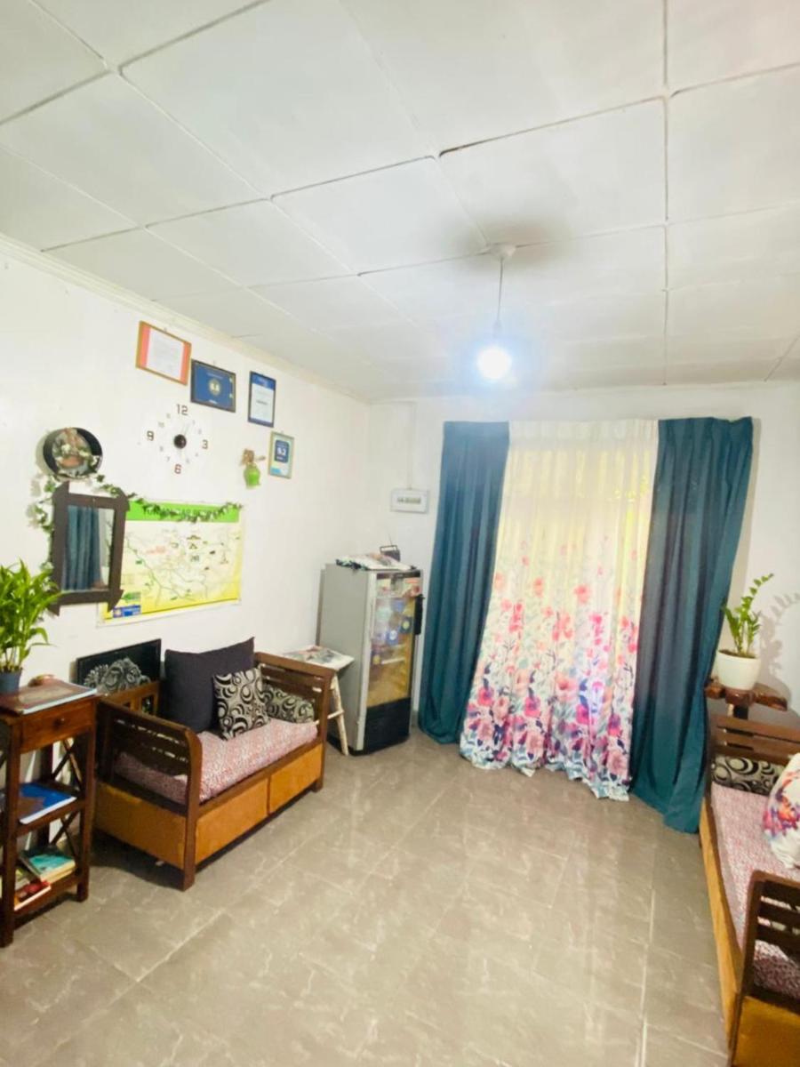Tunnel Gap Homestay - Housity