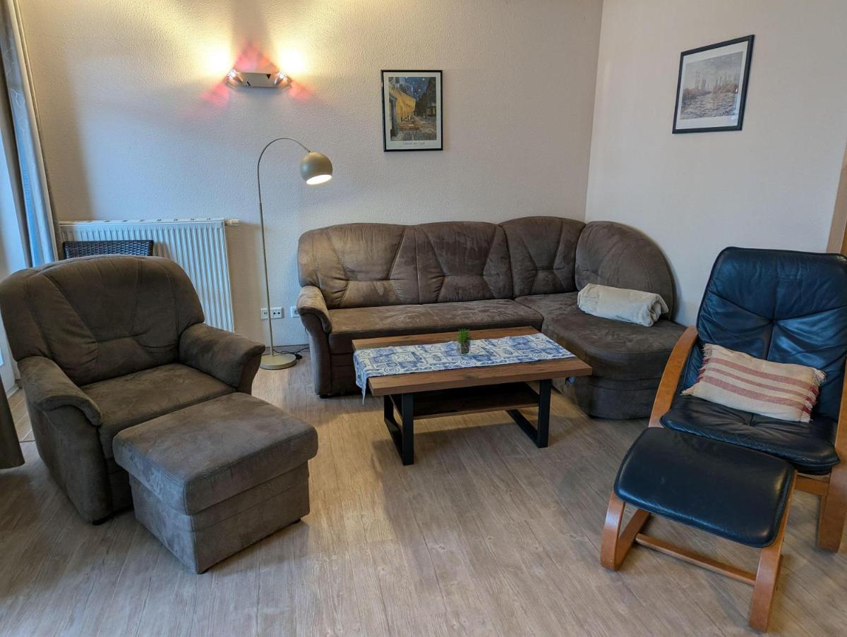Sonnenresidenz-Wohnung-2-640 - Housity