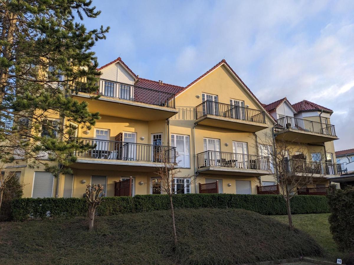 Sonnenresidenz-Wohnung-2-640 - Housity