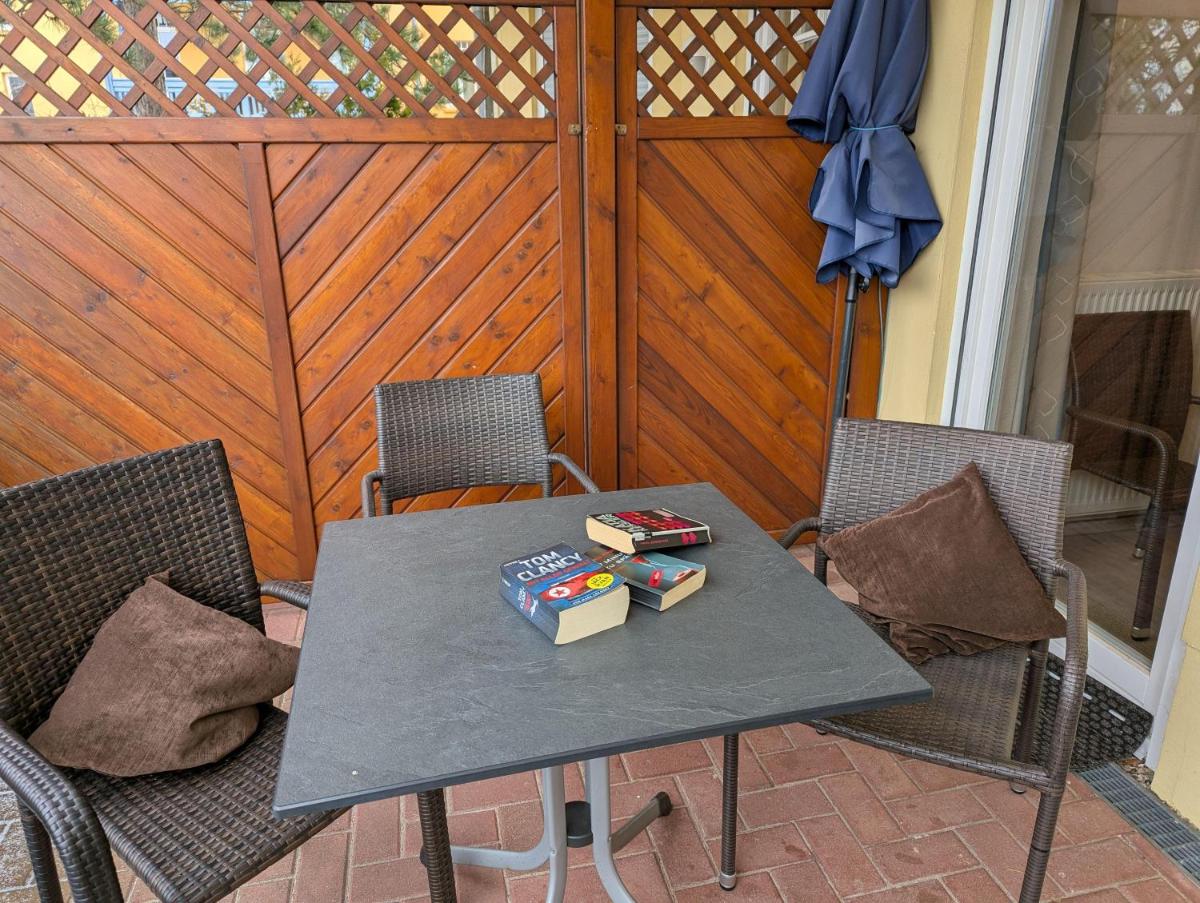 Sonnenresidenz-Wohnung-2-640 - Housity