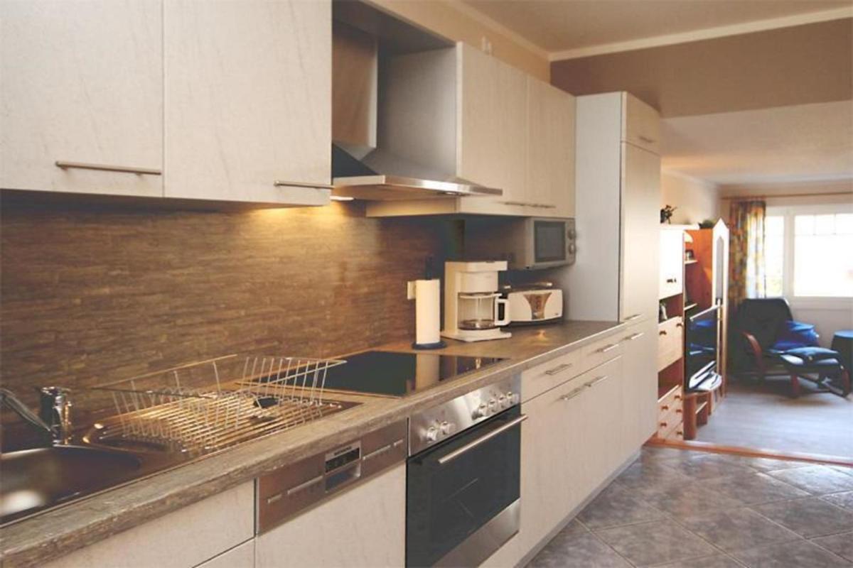 Sonnenresidenz-Wohnung-2-640 - Housity