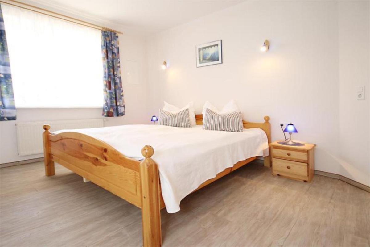 Sonnenresidenz-Wohnung-2-640 - Housity