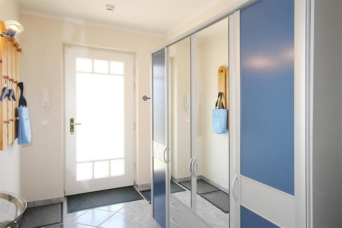 Sonnenresidenz-Wohnung-2-640 - Housity