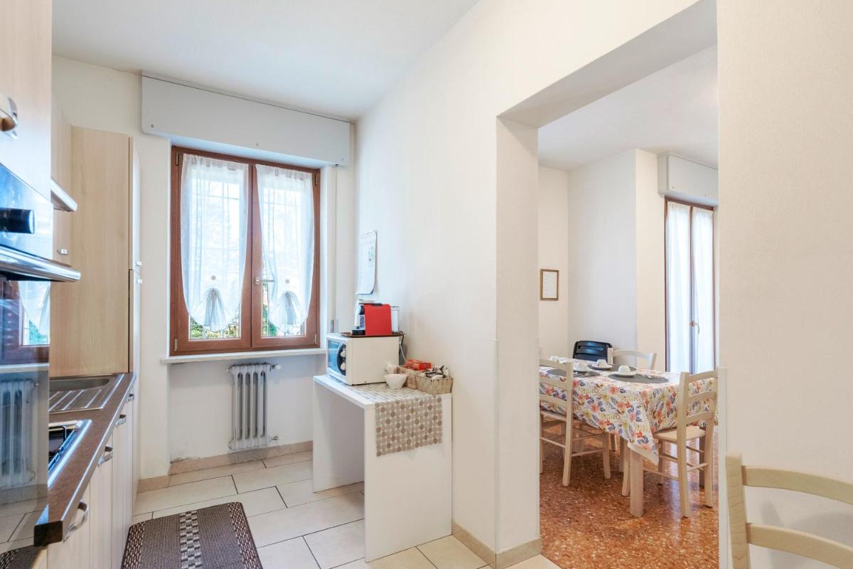 Villa Ferri - Housity