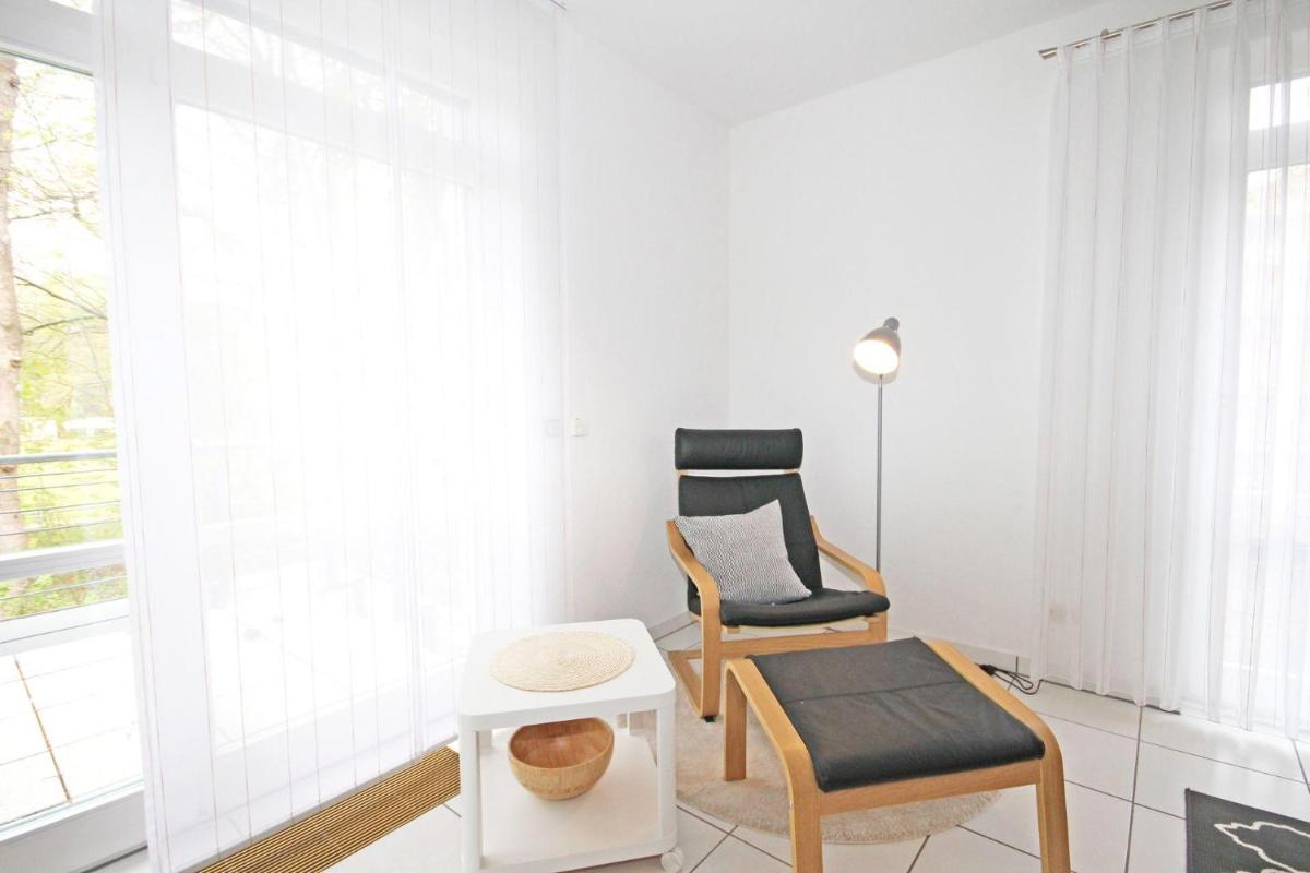 9984-Strandstrasse-WE-9-mit-Westbalkon - Housity
