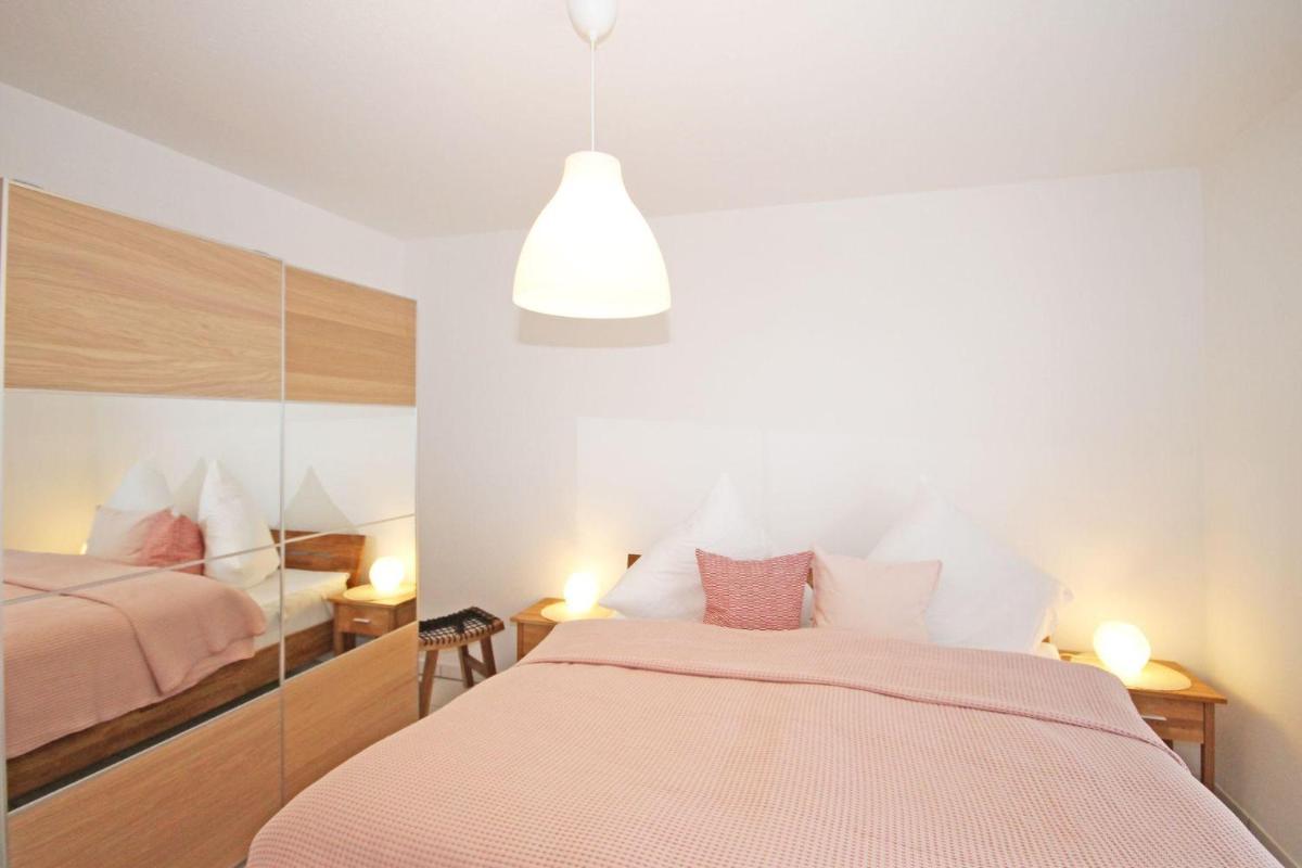 9984-Strandstrasse-WE-9-mit-Westbalkon - Housity