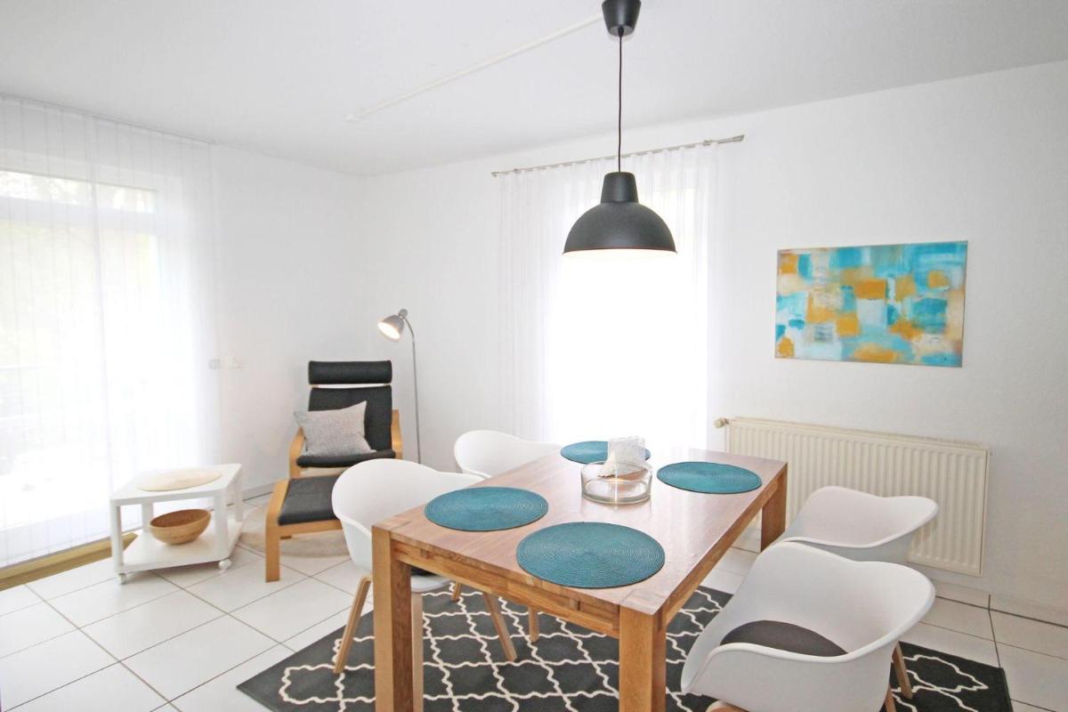 9984-Strandstrasse-WE-9-mit-Westbalkon - Housity