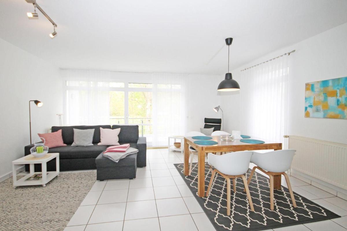 9984-Strandstrasse-WE-9-mit-Westbalkon - Housity