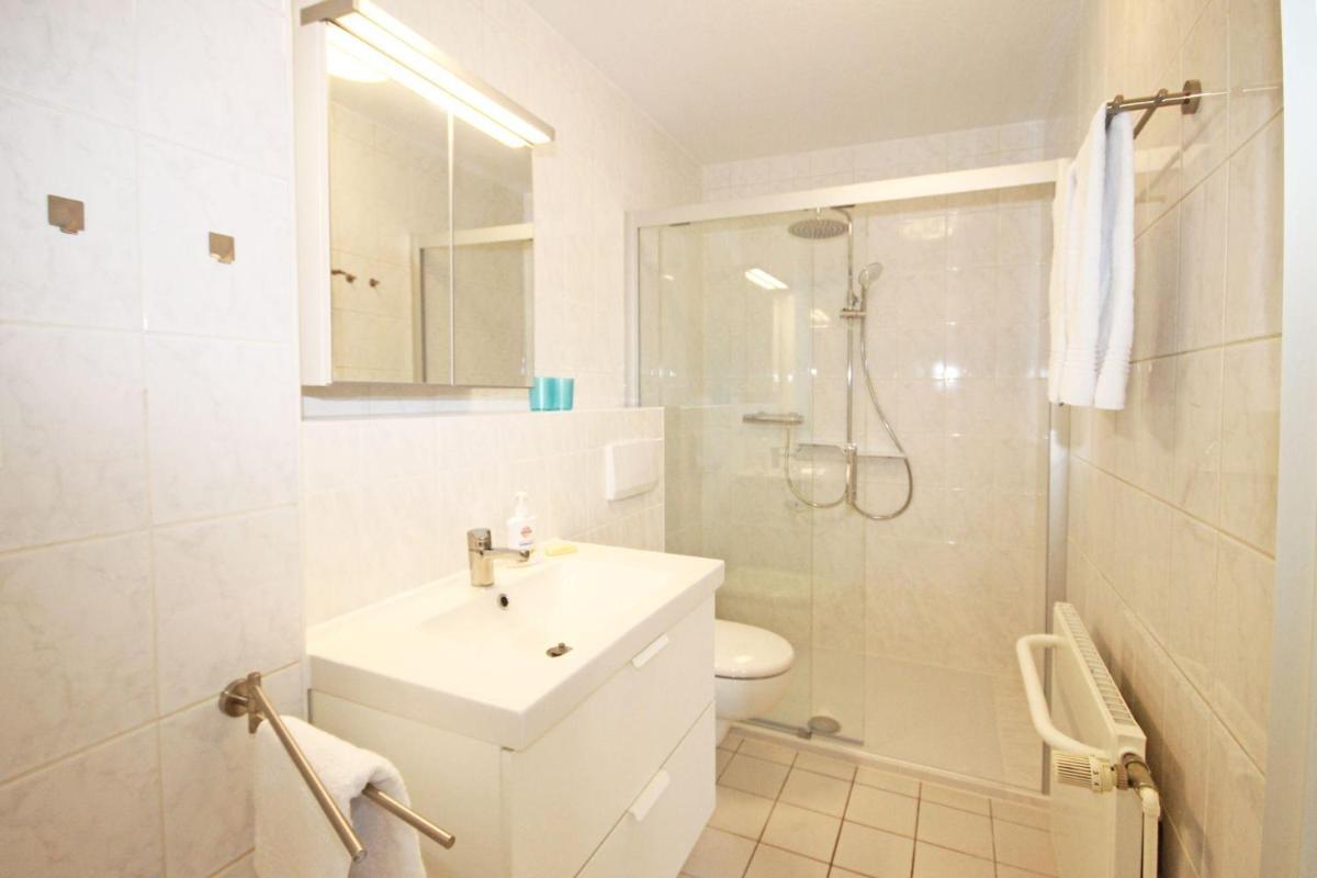 9984-Strandstrasse-WE-9-mit-Westbalkon - Housity