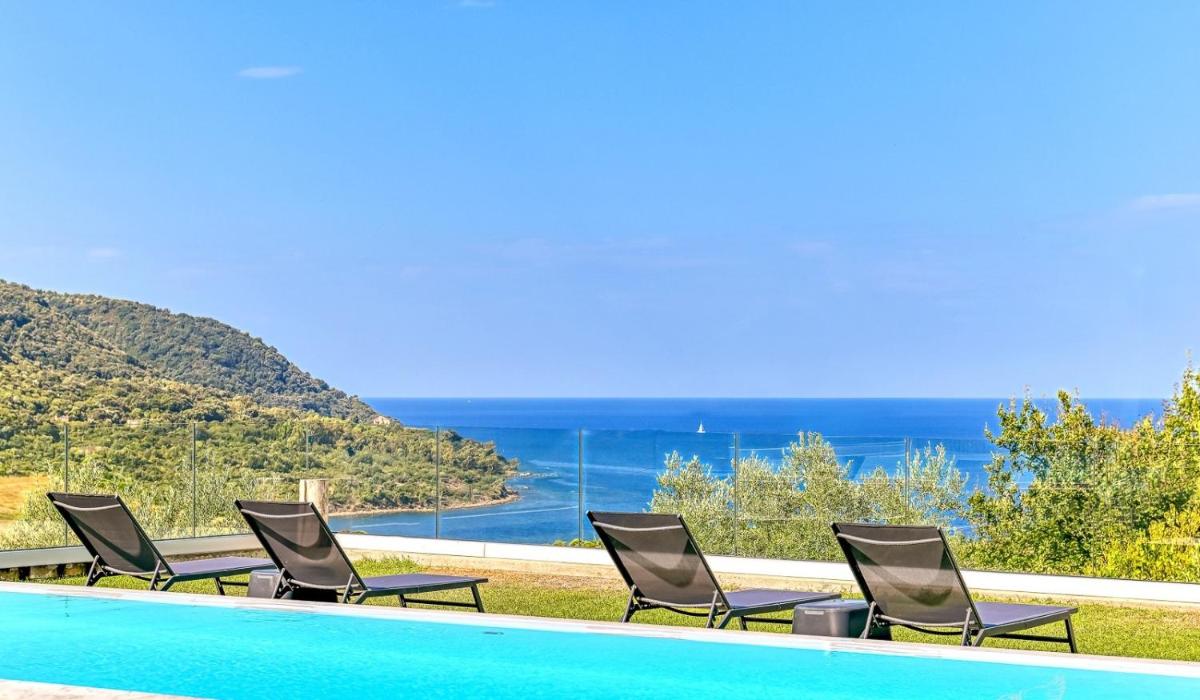 Myrtus Agropoli - Housity