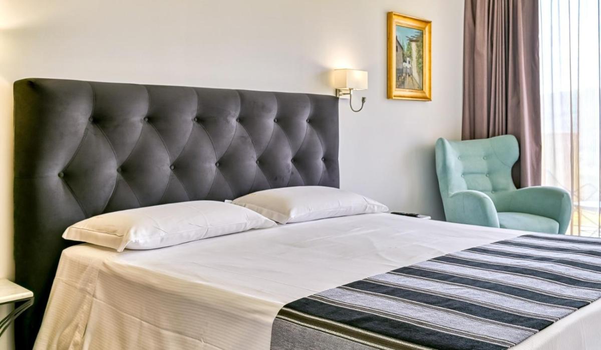 Myrtus Agropoli - Housity