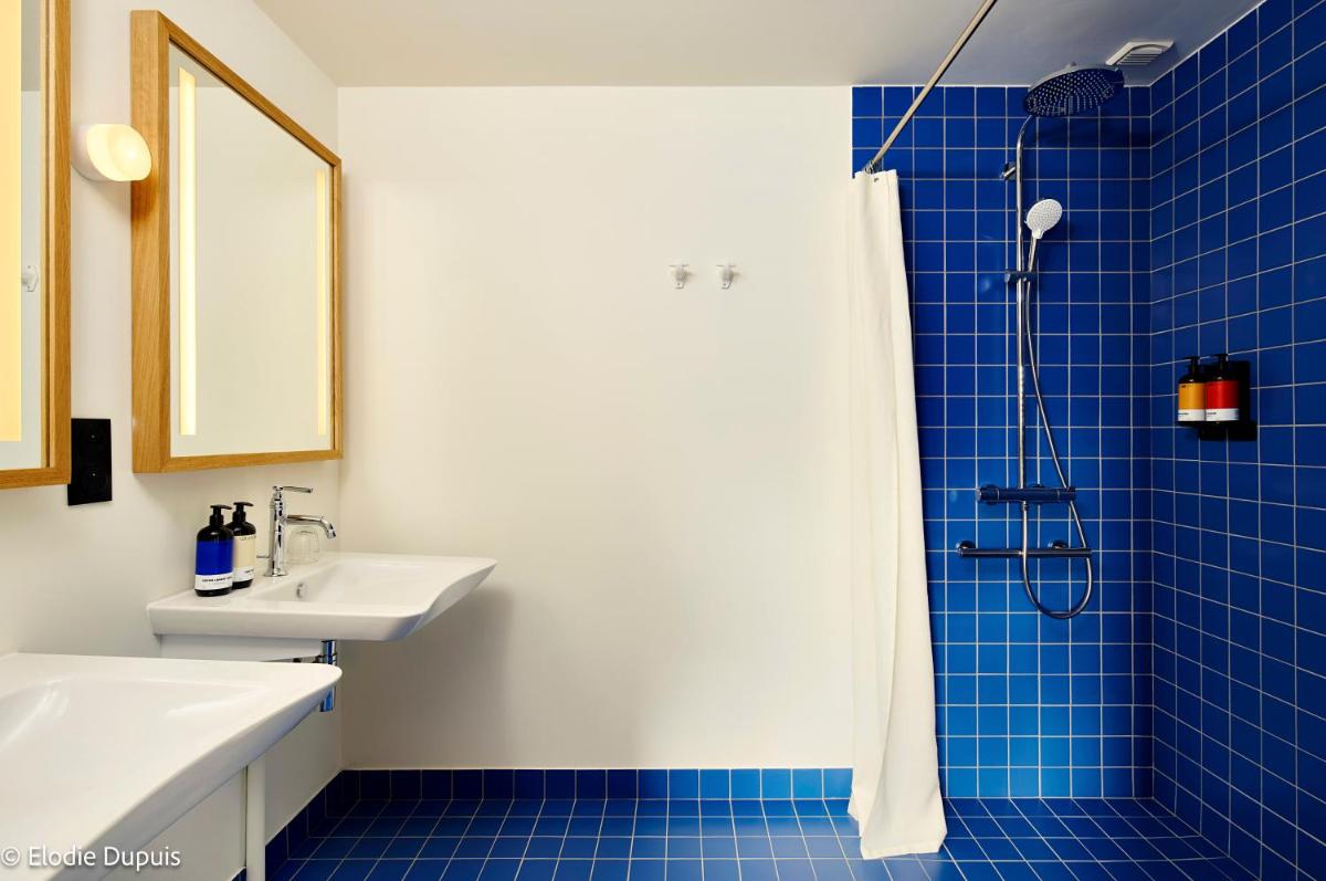 Grand Mess Clermont-Ferrand - Housity
