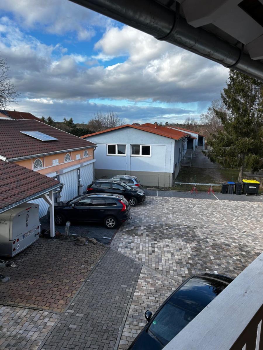 Ferienwohnung 3 mit 5 Zimmern Küche 2 Bäder - Housity