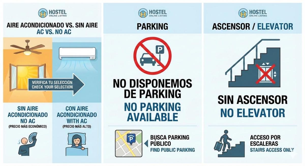 Casa Fina - Housity