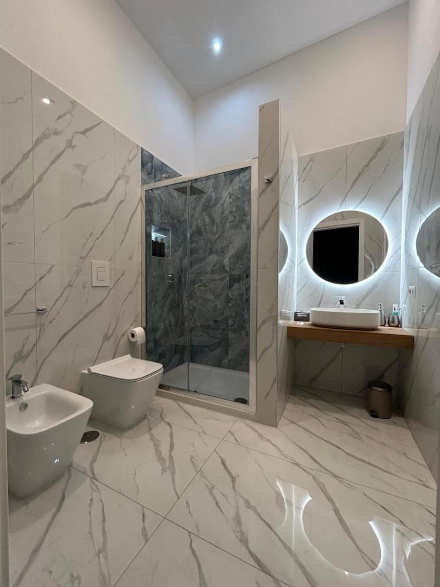 Naples Guest House - Arenella - Housity
