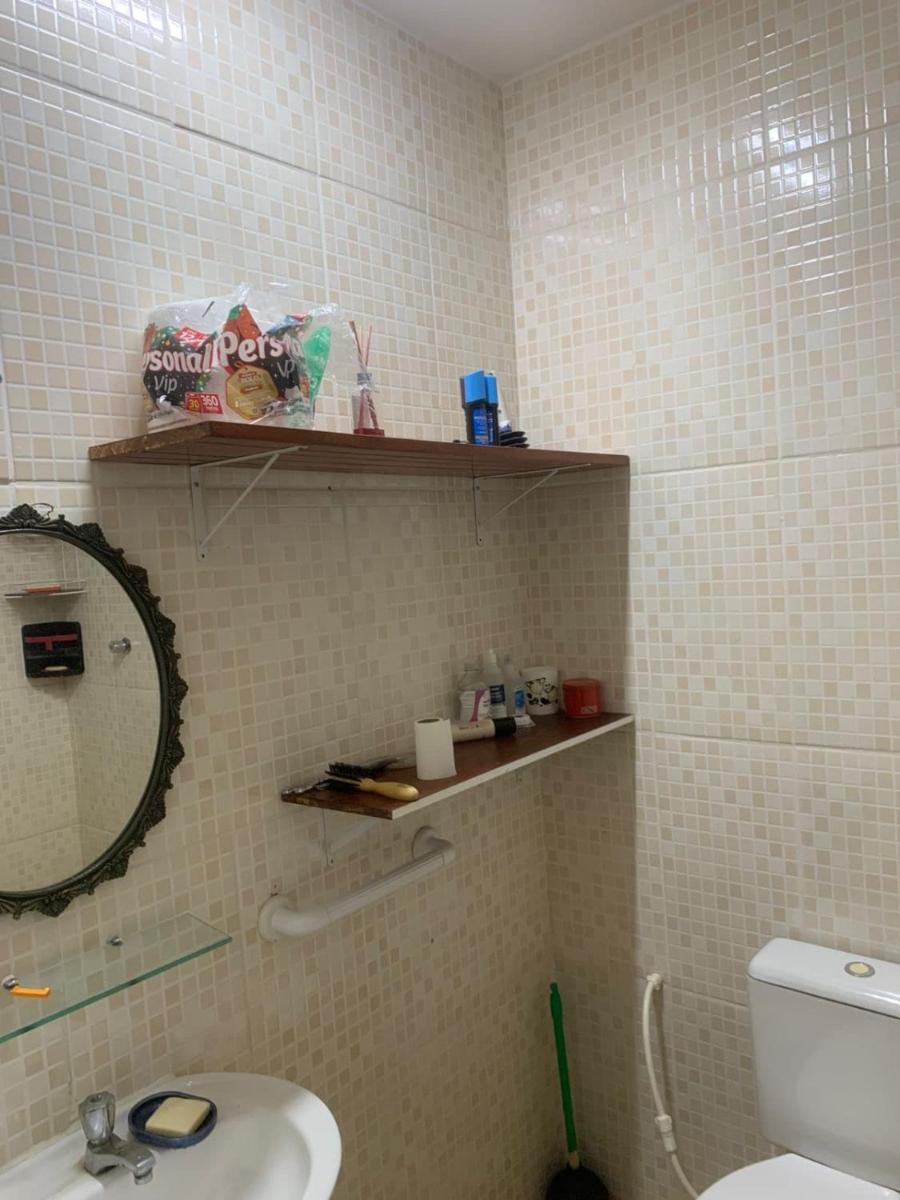 Chácara dos Sonhos - Housity