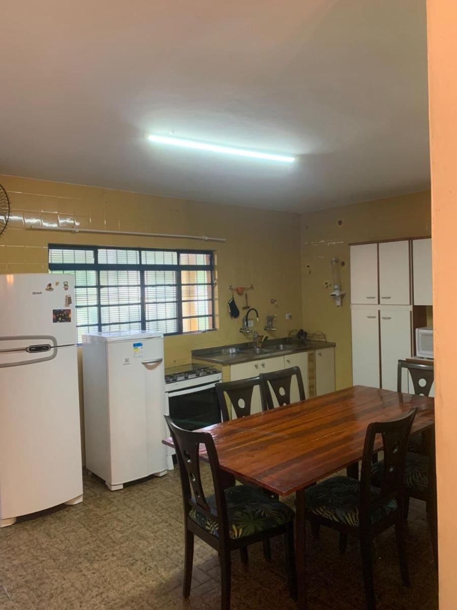 Chácara dos Sonhos - Housity