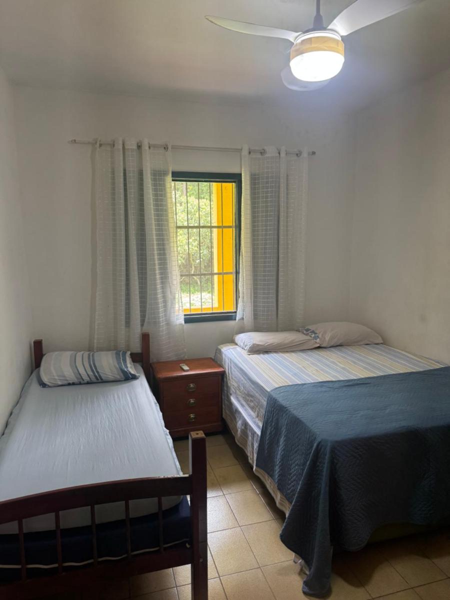 Chácara dos Sonhos - Housity