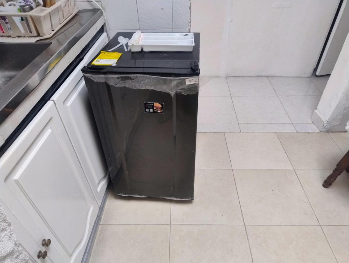 Hermoso chalet en una muy buena ubicación - Housity