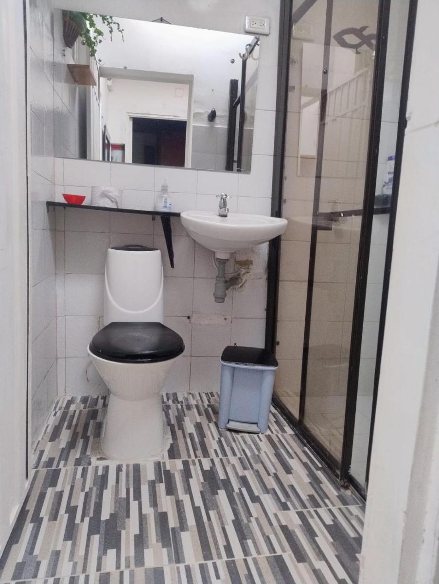 Hermoso chalet en una muy buena ubicación - Housity