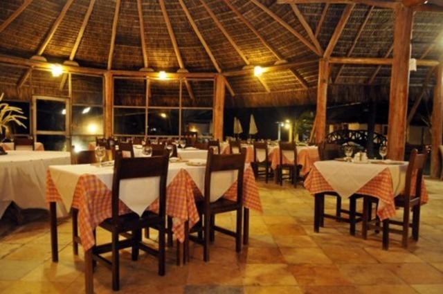Hotel Casa do Mar - Housity