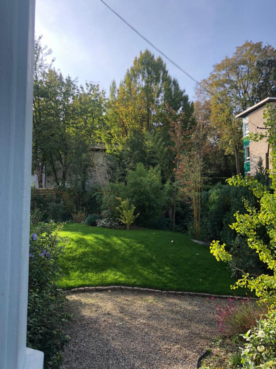 Suite JULIETTE Chambre d'hôte de charme - Housity