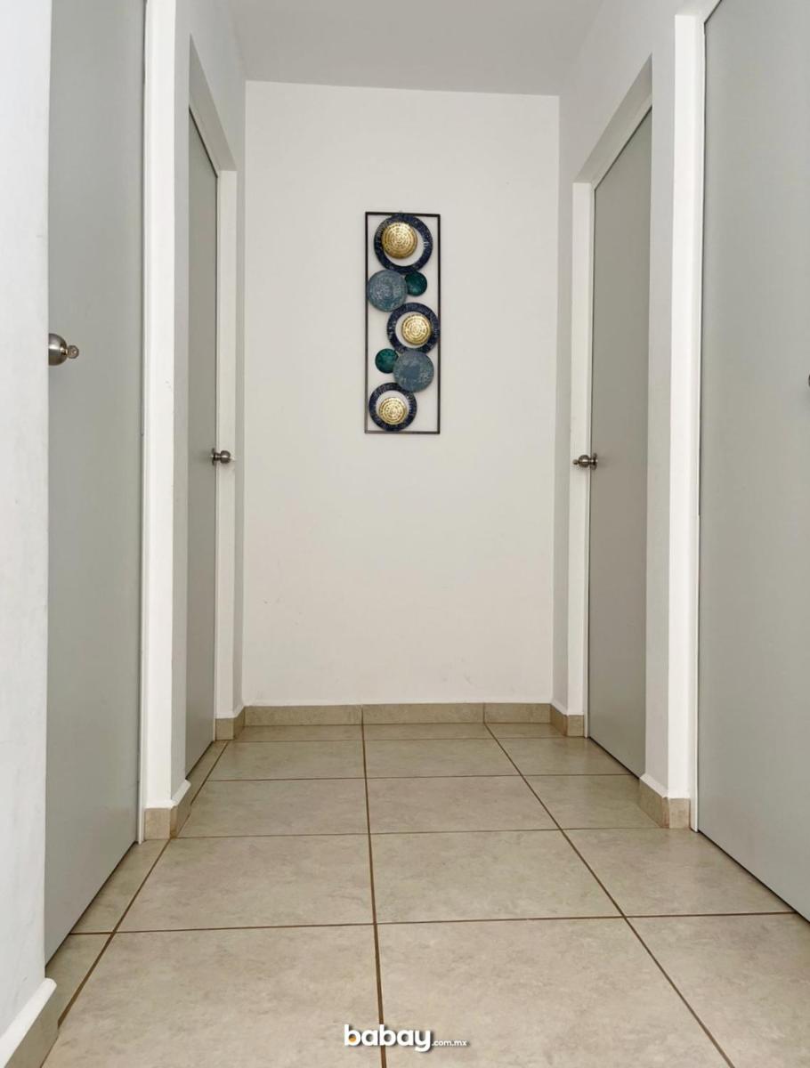 Casa en nuevo Altata, Punta Esmeralda Grand - Housity
