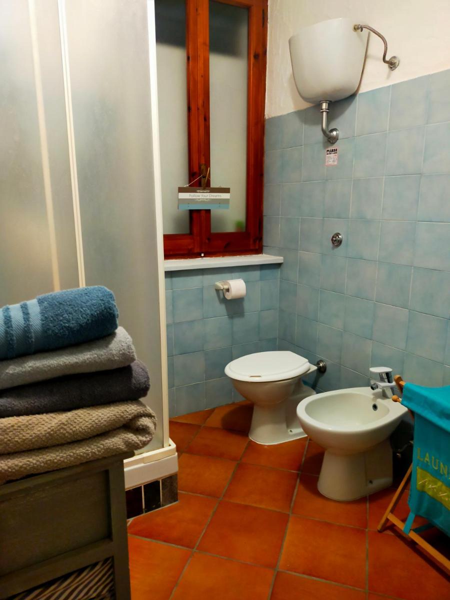 B&B Meladormo - Housity