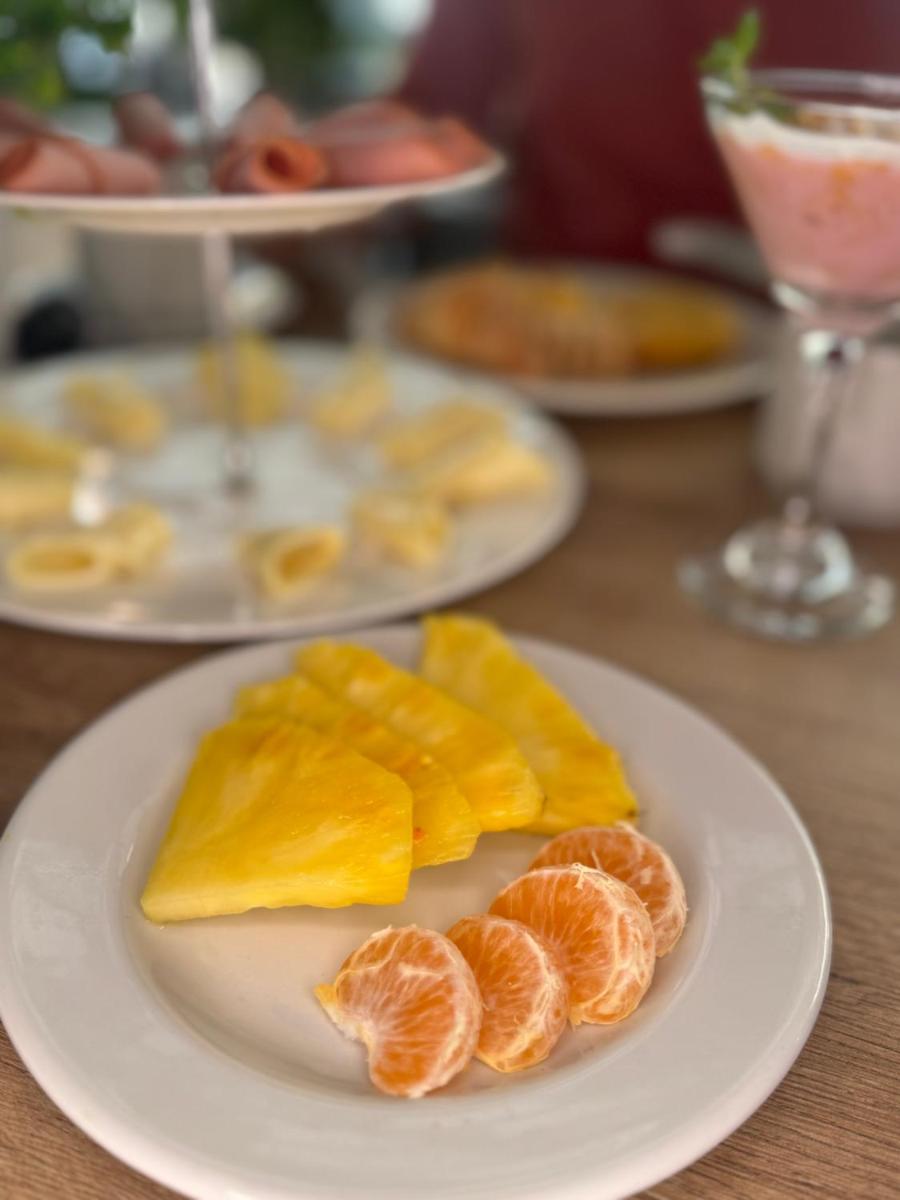 Hotel Boutique Casa del Hidalgo - Housity