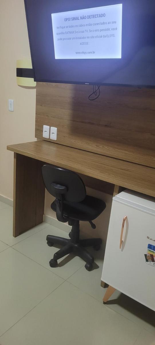 Pousada Iracy - Housity