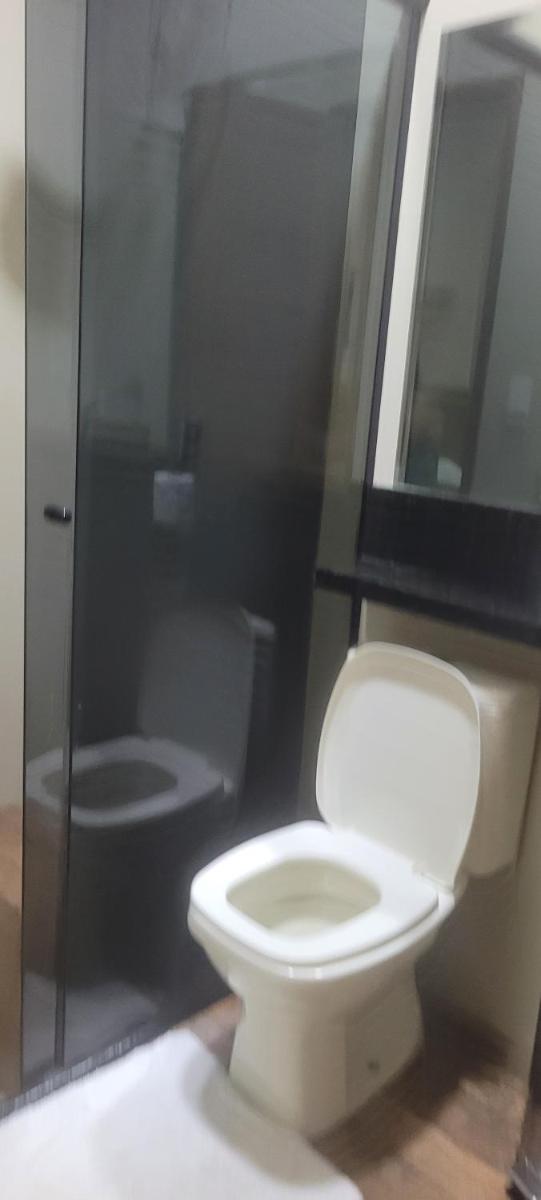 Pousada Iracy - Housity