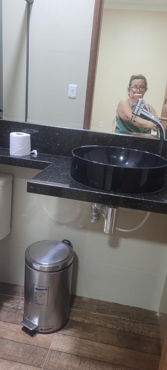Pousada Iracy - Housity